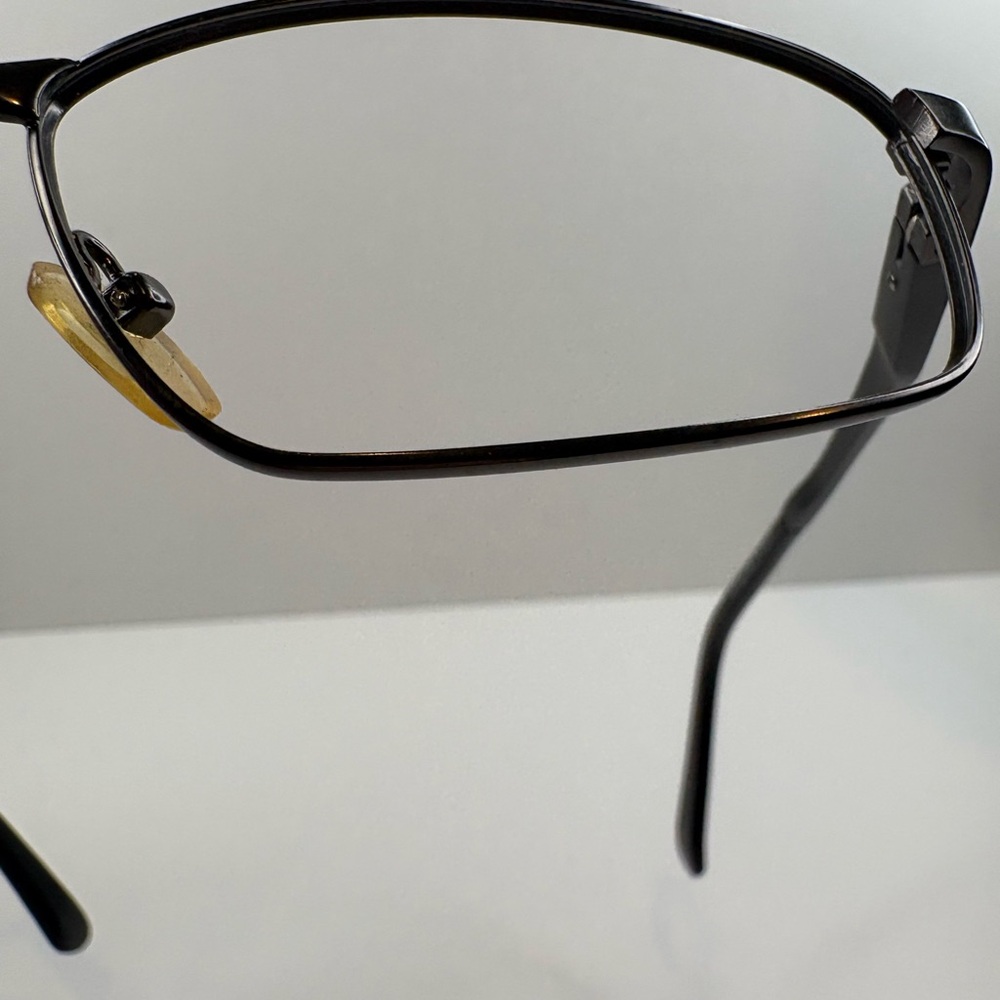 FRAMES ONLY - MAYKA SP1752 Eyeglasses Frames Only - image 12